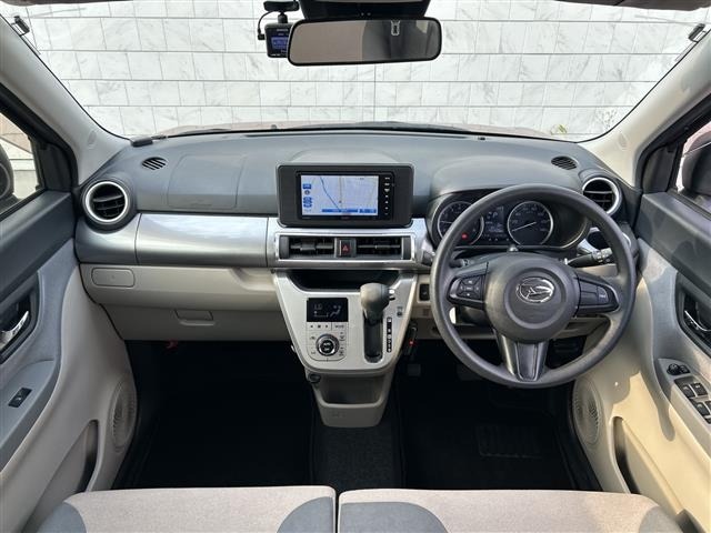Daihatsu CAST 2018 8239135-1