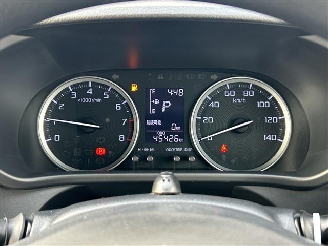 Daihatsu CAST 2018 8239135-10
