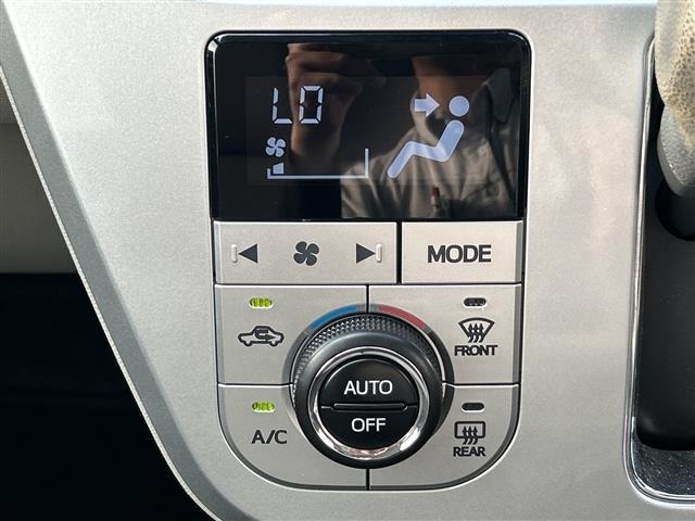 Daihatsu CAST 2018 8239135-11