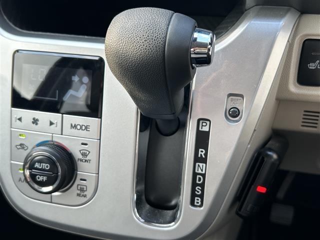 Daihatsu CAST 2018 8239135-12