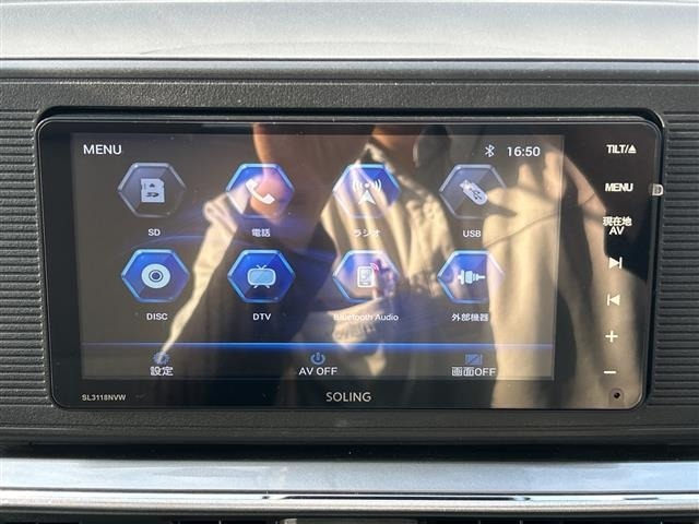 Daihatsu CAST 2018 8239135-16