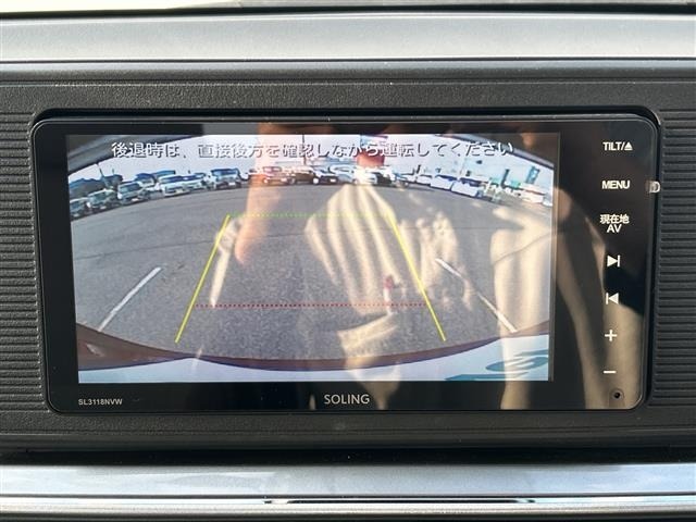 Daihatsu CAST 2018 8239135-17