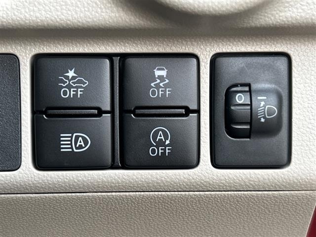 Daihatsu CAST 2018 8239135-21