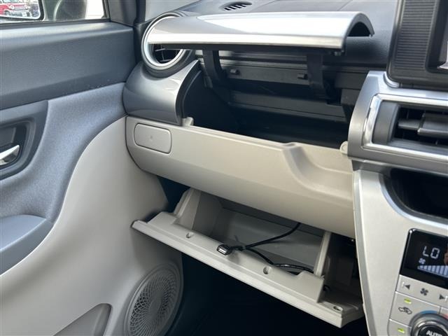 Daihatsu CAST 2018 8239135-22