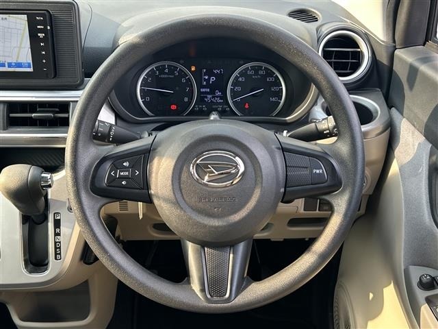 Daihatsu CAST 2018 8239135-3
