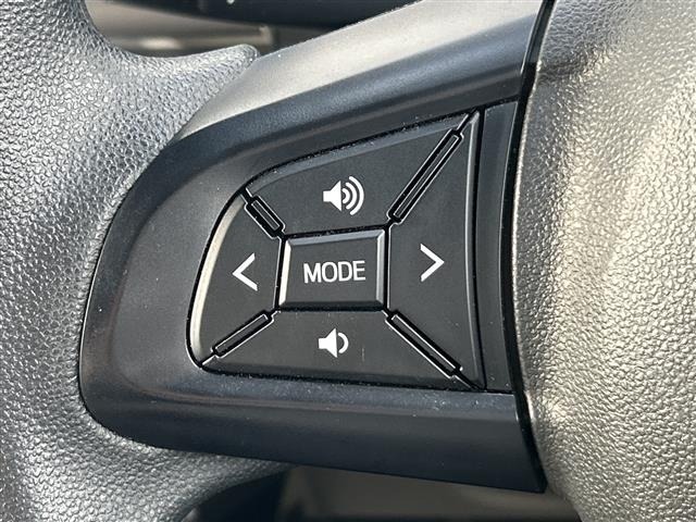 Daihatsu CAST 2018 8239135-5