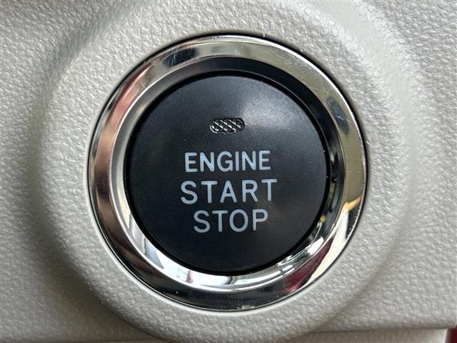 Daihatsu CAST 2018 8239135-6
