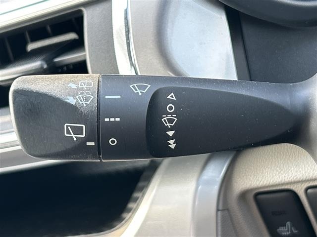 Daihatsu CAST 2018 8239135-8