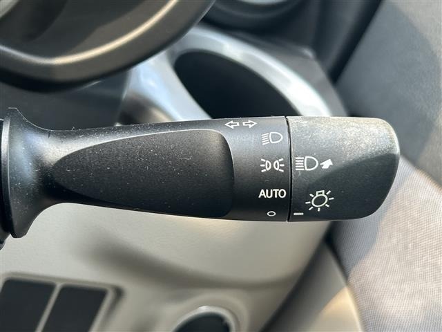Daihatsu CAST 2018 8239135-9