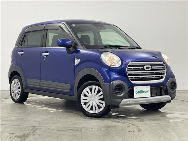 Daihatsu CAST 2019 8239142-0