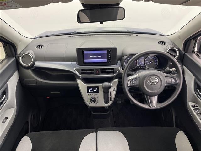 Daihatsu CAST 2019 8239142-14