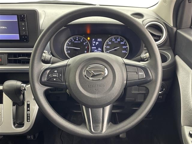 Daihatsu CAST 2019 8239142-18