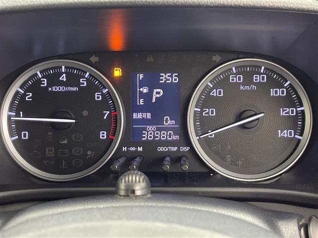 Daihatsu CAST 2019 8239142-19