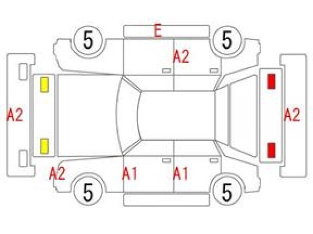 Daihatsu CAST 2019 8239142-23