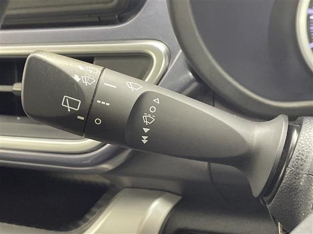 Daihatsu CAST 2019 8239142-3