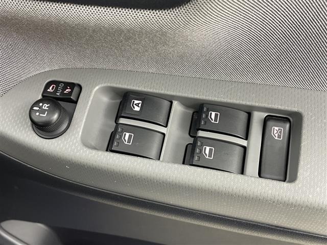 Daihatsu CAST 2019 8239142-4