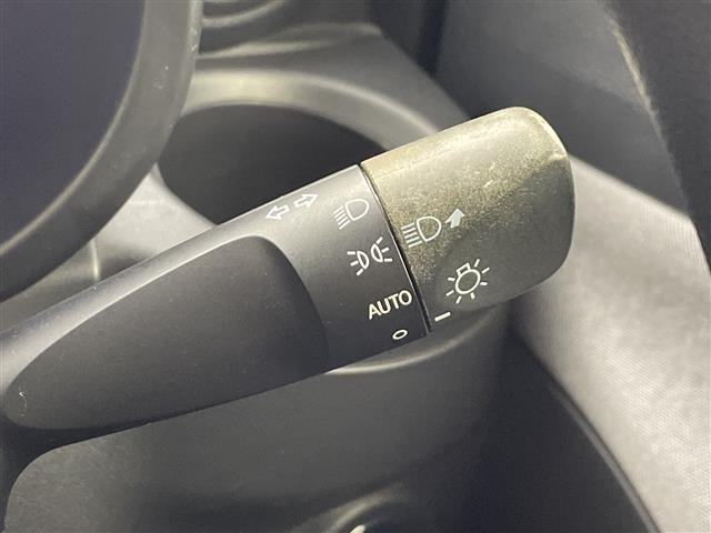 Daihatsu CAST 2019 8239142-5
