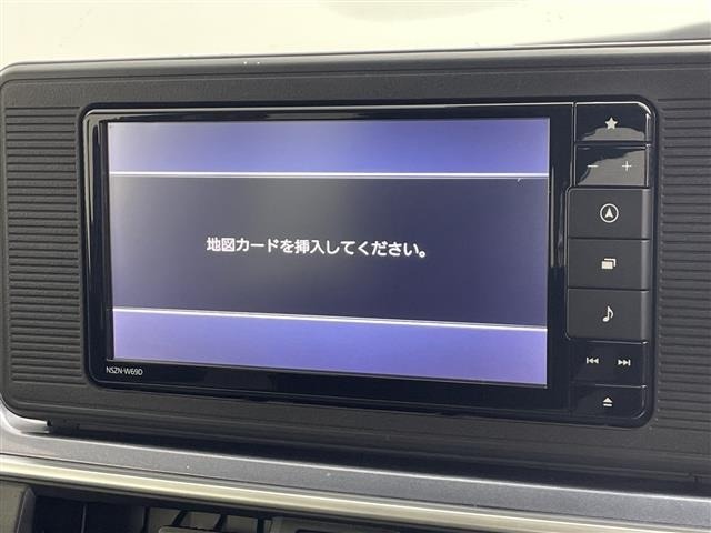 Daihatsu CAST 2019 8239142-7