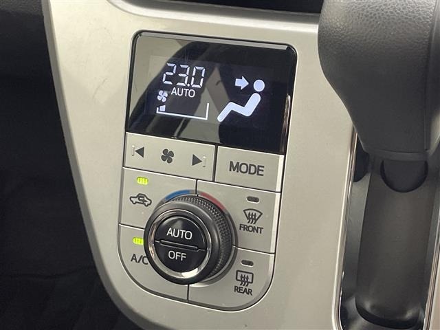 Daihatsu CAST 2019 8239142-8
