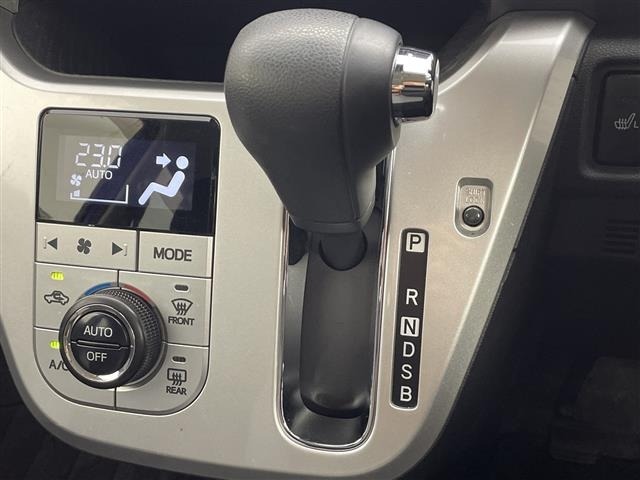 Daihatsu CAST 2019 8239142-9