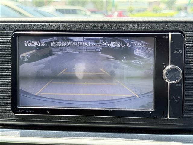 Daihatsu CAST 2017 8239154-10
