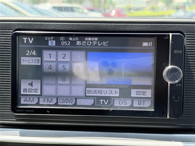 Daihatsu CAST 2017 8239154-12