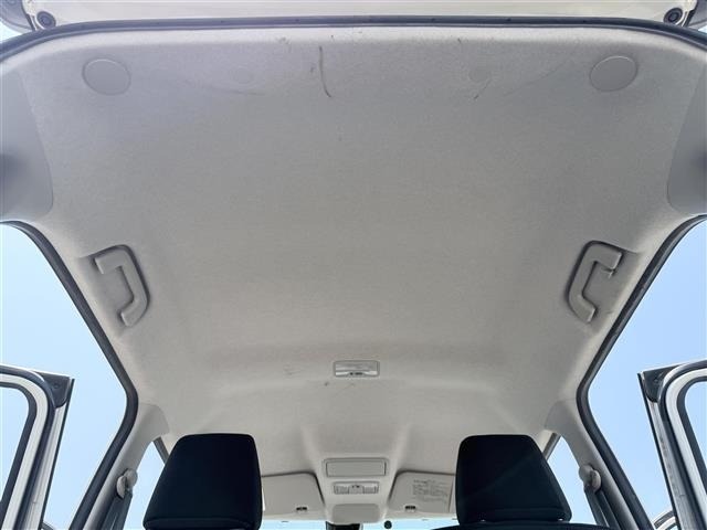 Daihatsu CAST 2017 8239154-13