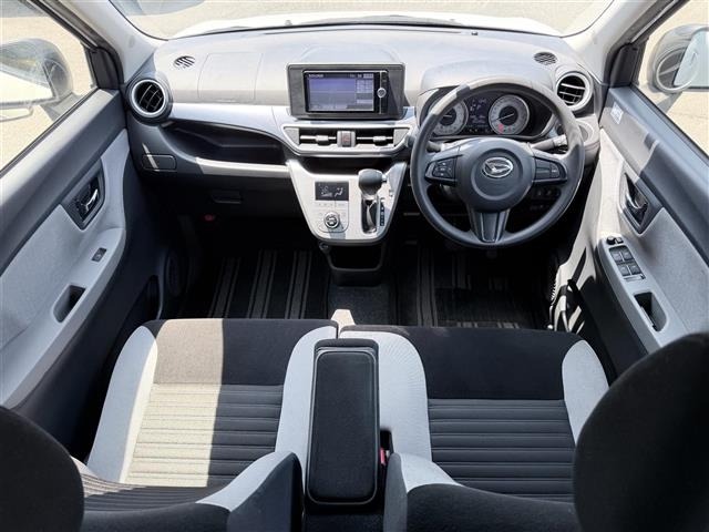 Daihatsu CAST 2017 8239154-15