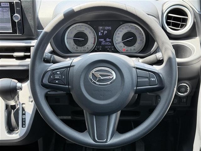 Daihatsu CAST 2017 8239154-16