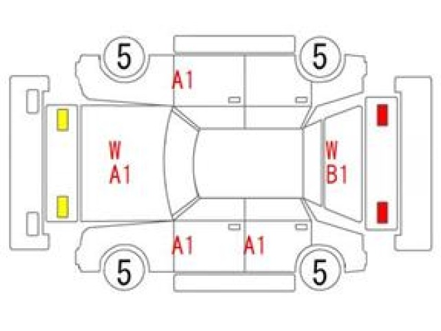 Daihatsu CAST 2017 8239154-23