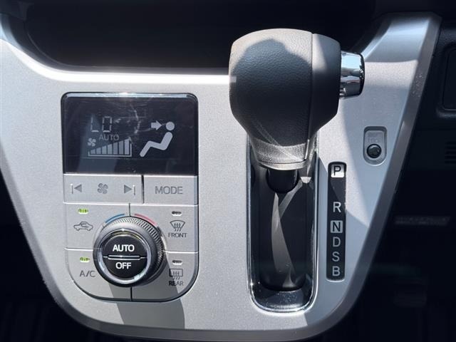 Daihatsu CAST 2017 8239154-7