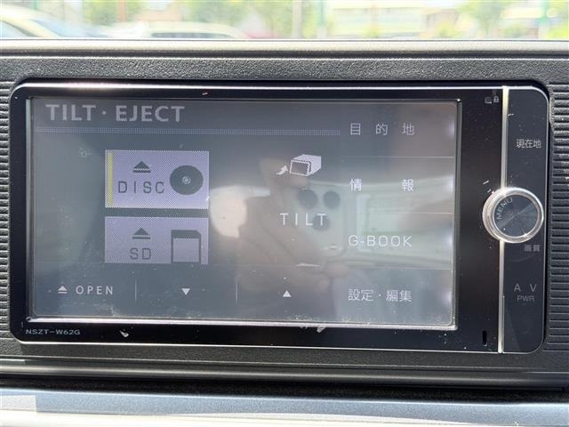 Daihatsu CAST 2017 8239154-8