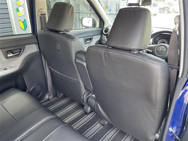 Daihatsu CAST 2015 8239155-10