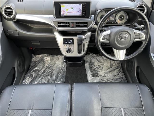 Daihatsu CAST 2015 8239155-14