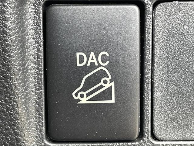 Daihatsu CAST 2015 8239155-18