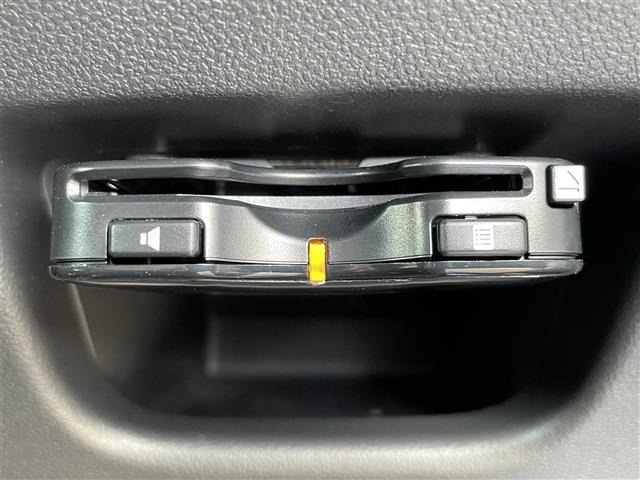 Daihatsu CAST 2015 8239155-5