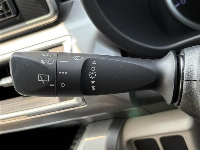 Daihatsu CAST 2016 8239157-1