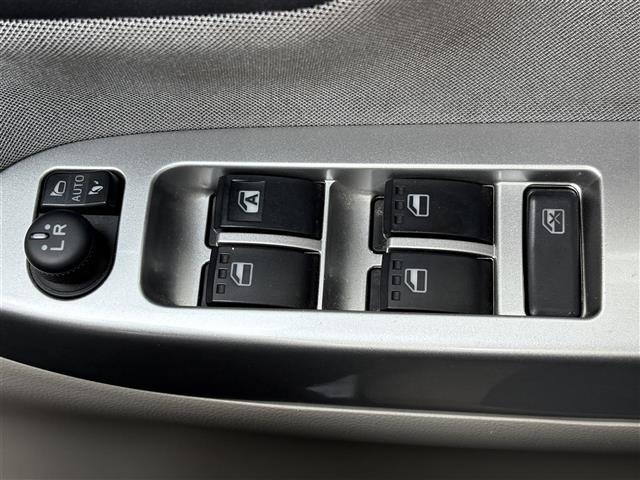 Daihatsu CAST 2016 8239157-11
