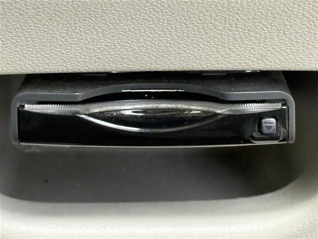 Daihatsu CAST 2016 8239157-12
