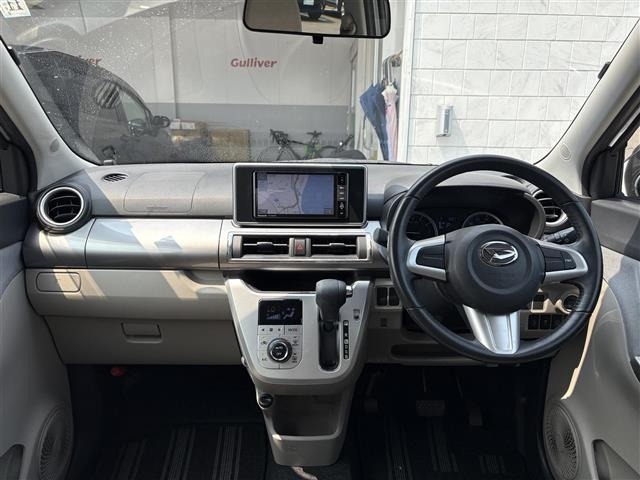 Daihatsu CAST 2016 8239157-14