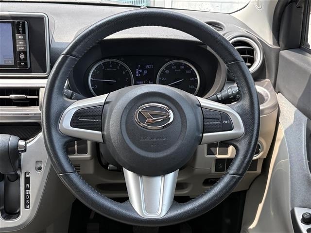 Daihatsu CAST 2016 8239157-19