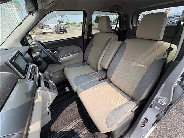 Daihatsu CAST 2016 8239157-2