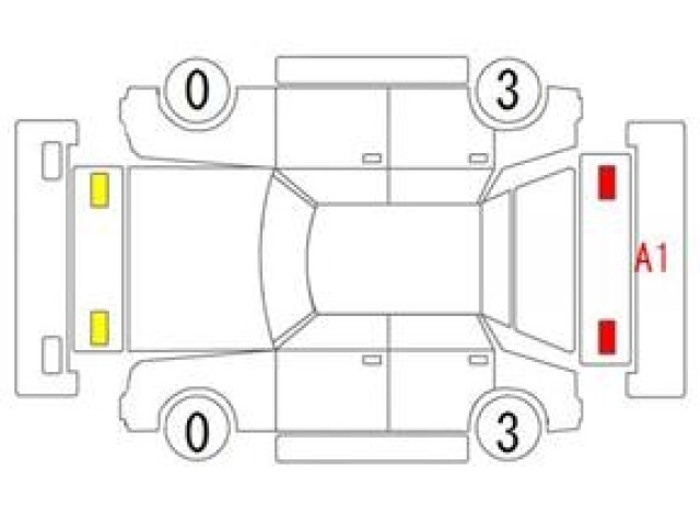 Daihatsu CAST 2016 8239157-23