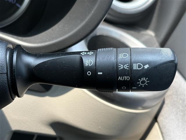 Daihatsu CAST 2016 8239157-3