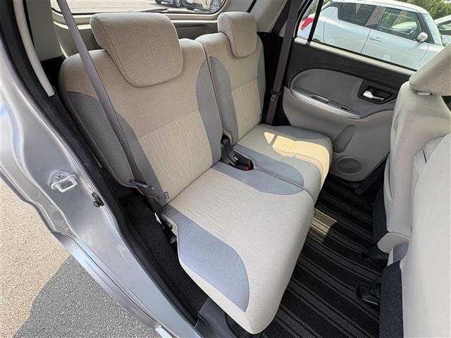 Daihatsu CAST 2016 8239157-4