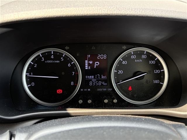 Daihatsu CAST 2016 8239157-5
