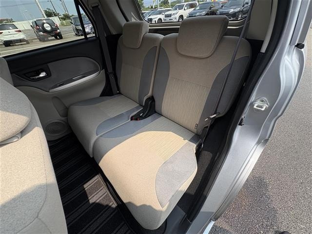 Daihatsu CAST 2016 8239157-6