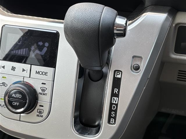 Daihatsu CAST 2016 8239157-7