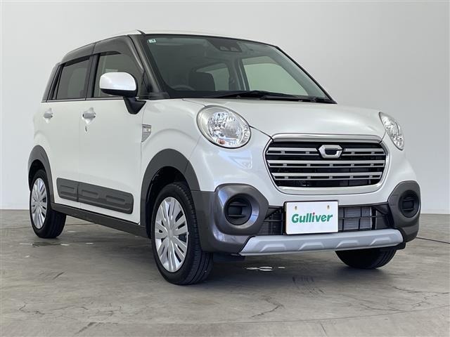 Daihatsu CAST 2019 8239158-0
