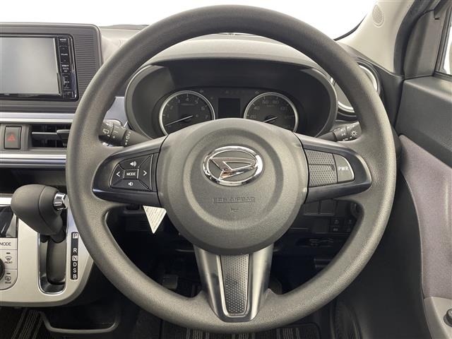 Daihatsu CAST 2019 8239158-1